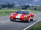 Ford - GT - 008