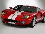 Ford - GT - 015