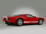 Ford - GT - 019