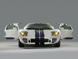 Ford - GT - 021