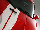 Ford - GT - 025