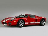 Ford - GT - 027