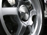Ford - GT - 030
