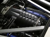 Ford - GT - 032