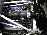 Ford - GT - 037