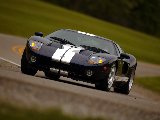 Ford - GT - 052