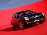 Ford - Fusion - 001