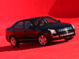 Ford - Fusion - 003
