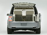 Ford - Fairlane Concept - 018