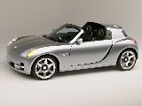 Dodge - Slingshot - 005