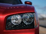 Dodge - Charger (2005) - 021