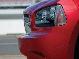 Dodge - Charger (2005) - 023