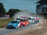 Citroen - Sports - 031