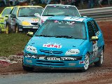 Citroen - Sports - 033