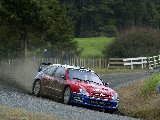 Citroen - Sports - 084