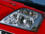 Citroen - Sports - 123