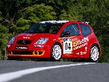 Citroen - Sports - 132