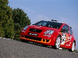 Citroen - Sports - 133
