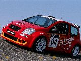 Citroen - Sports - 134