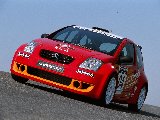 Citroen - Sports - 135