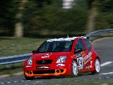 Citroen - Sports - 146