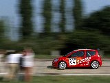 Citroen - Sports - 148