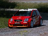 Citroen - Sports - 152