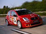 Citroen - Sports - 153