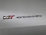 Cadillac - STS V - 008