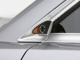 Acura - RDX Concept - 007