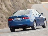 Acura - TSX - 014