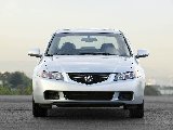 Acura - TSX - 015