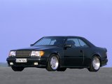 AMG - Mercedes - 012
