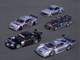 AMG - Mercedes - 014