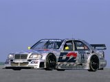 AMG - Mercedes - 028