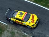 Audi - TT - DTM - 015