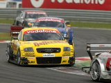 Audi - TT - DTM - 017