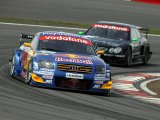 Audi - TT - DTM - 019