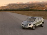 GMC - Sequel Concept - 011