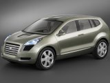 GMC - Sequel Concept - 021