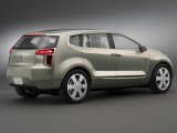 GMC - Sequel Concept - 023