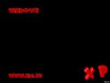 Windows XP - 001