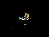 Windows XP - 011
