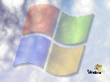 Windows XP - 035