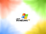 Windows XP - 043