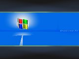 Windows XP - 050