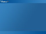 Windows XP - 075