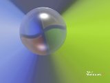 Windows XP - 082