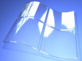 Windows XP - 093