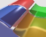 Windows XP - 097